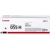 Image de Canon 055H Toner magenta d'origine