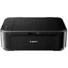 Image de Canon Pixma MG3650S Multifonction Wifi Noir