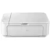 Image de Canon Pixma MG3650S Multifonction Wifi Blanc