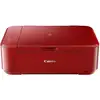Image de Canon Pixma MG3650S Multifonction Couleur Wifi Duplex Rouge