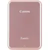 Image de Canon Zoemini Impresora Fotográfica Portátil Oro Rosa