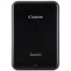 Image de Canon Zoemini Impresora Fotográfica Portátil Negra