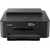 Image de Imprimante Wifi Canon Pixma TS705
