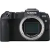 Image de Boîtier Canon EOS RP 26,2 MP