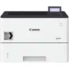 Image de Imprimante laser monochrome Canon i-SENSYS LBP325x