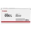 Image de Canon 056 L cartouche de toner 1 pièce(s) Original Noir