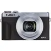 Image de Canon PowerShot G7 X Mark III 20MP WiFi Plata