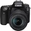Image de Canon 90D 32MP WiFi + Objetivo EF-S 18-135mm F3.5-5.6 IS USM