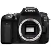 Image de Canon 90D 32MP WiFi Cuerpo