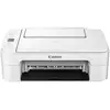 Image de Canon PIXMA TS3351 Jet d'encre A4 4800 x 1200 DPI Wifi