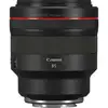 Image de Canon Objectif RF 85mm F1.2L USM