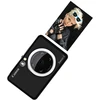Image de CANON Imprimante de poche ZOEMINI S Noir Mat