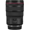 Image de Canon Objectif RF 24-70mm F2.8L IS USM