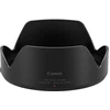 Image de CANON Paresoleil EW-88E pour RF 24-70mm