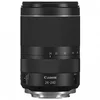 Image de Canon Objectif RF 24-240mm F4-6.3 IS USM