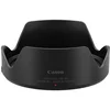 Image de Parasol Canon EW-78F Compatible RF 24-240mm Intérieur Mat Antireflet