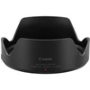 Image de CANON Paresoleil EW-78F pour RF 24-240