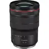 Image de Canon Objectif RF 15-35mm F2.8L IS USM