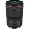 Image de CANON Objectif RF 15-35mm f/2.8 L IS USM Garanti 2 ans