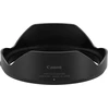 Image de CANON Paresoleil EW-88F pour RF 15-35mm