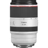 Image de Canon Objectif RF 70-200mm F2.8L IS USM