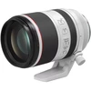 Image de CANON Objectif RF 70-200mm f/2.8 L IS USM Garanti 2 ans