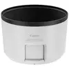 Image de Pare-soleil Canon ET-83F pour RF 70-200mm F2.8L IS USM Blanc
