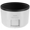 Image de CANON Paresoleil ET-83F pour RF 70-200 f/2.8 L IS USM