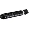 Image de Cartouche toner Canon C-EXV 58 Original Noir