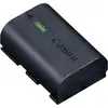 Image de Canon Batterie LP-E6NH