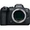 Image de Canon R6 20MP WiFi Cuerpo