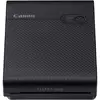 Image de Canon Selphy Square QX10 Imprimante photo couleur portable sans fil WIFI