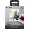 Image de Canon Jeu d'encre et de papier XS-20L - 20 tirages