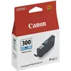 Image de Canon Cartouche d'encre photo cyan PFI-300PC
