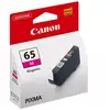 Image de Canon Cartouche d'encre magenta CLI-65M