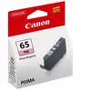 Image de Canon Cartouche d'encre photo magenta CLI-65PM