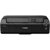 Image de Imprimante photo WiFi Canon imagePROGRAF PRO-300 A3+