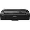Image de Imprimante photo WiFi Canon Pixma PRO-200 A3+
