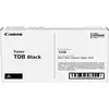Image de Cartouche Toner Original Canon T08 Noir