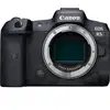 Image de Canon EOS R5 Plein Format 45MP Boîtier WiFi
