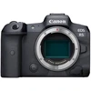 Image de CANON EOS R5 nu Garanti 3 ans