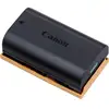 Image de Batterie Canon 4307C002 Li-Ion 1920 mAh Speedlite EL-1 Noir