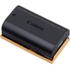 Image de CANON Batterie LP-EL pour Flash Speedlite EL-1