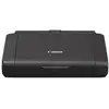 Image de Canon PIXMA TR150 Impresora Wifi