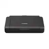 Image de Canon Pixma TR150 Imprimante Portable avec Batterie Couleur WiFi