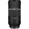 Image de Canon Objectif RF 600mm F11 IS STM