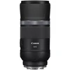 Image de CANON Objectif RF 600mm f/11 Garanti 2 ans