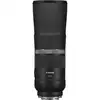 Image de Canon Objectif RF 800mm F11 IS STM