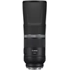 Image de CANON Objectif RF 800mm f/11 Garanti 2 ans