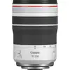 Image de Canon Objectif RF 70-200mm F4L IS USM